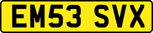 EM53SVX