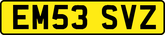 EM53SVZ