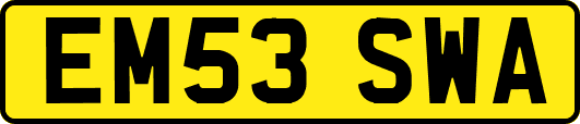 EM53SWA