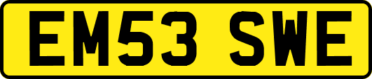 EM53SWE