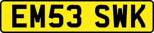 EM53SWK