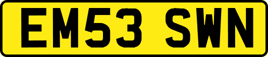 EM53SWN