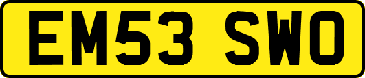 EM53SWO