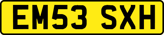 EM53SXH