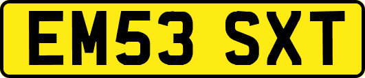 EM53SXT