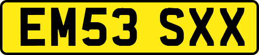 EM53SXX