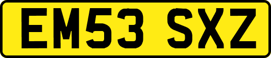 EM53SXZ