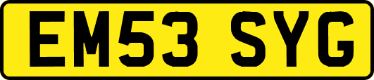 EM53SYG