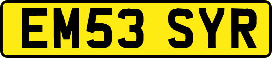 EM53SYR
