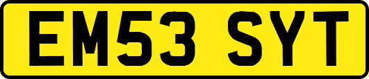 EM53SYT