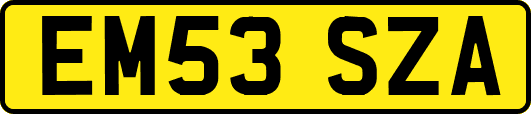 EM53SZA