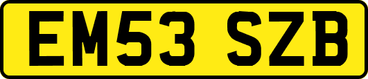 EM53SZB