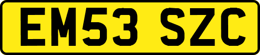EM53SZC
