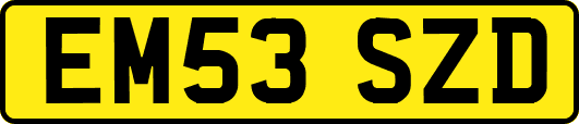 EM53SZD