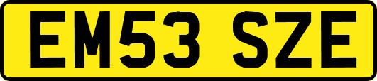 EM53SZE