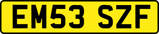 EM53SZF