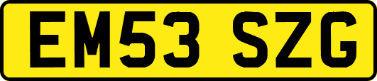 EM53SZG