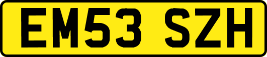 EM53SZH