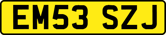 EM53SZJ