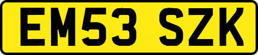 EM53SZK