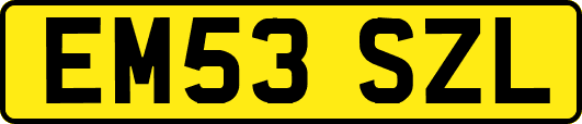 EM53SZL