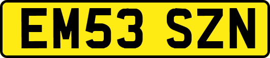 EM53SZN