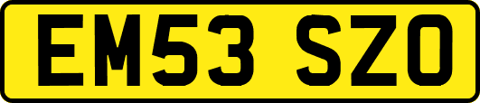 EM53SZO
