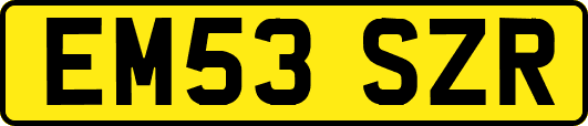 EM53SZR