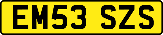 EM53SZS