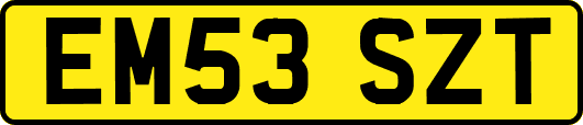 EM53SZT