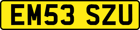 EM53SZU