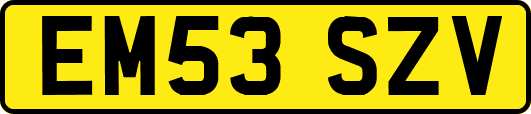 EM53SZV