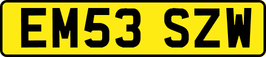 EM53SZW