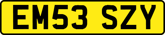 EM53SZY
