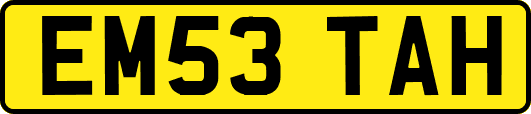 EM53TAH