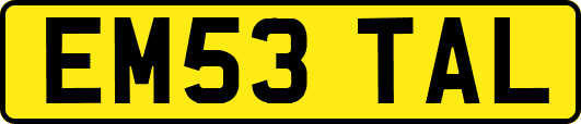 EM53TAL