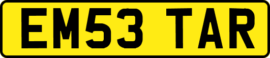 EM53TAR