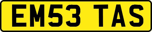 EM53TAS