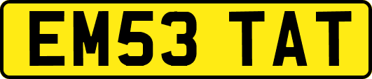 EM53TAT
