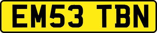 EM53TBN
