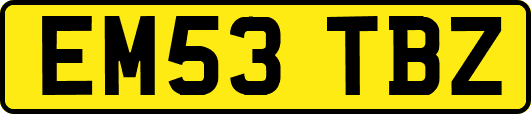 EM53TBZ