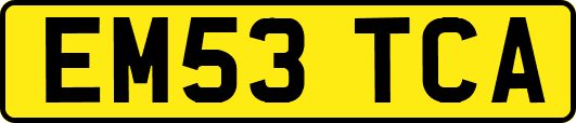 EM53TCA