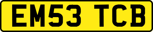 EM53TCB