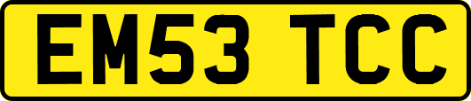 EM53TCC