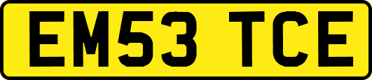 EM53TCE