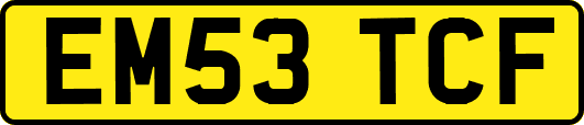 EM53TCF