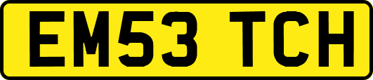 EM53TCH