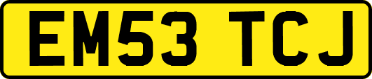 EM53TCJ