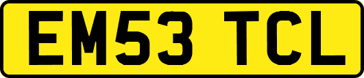 EM53TCL