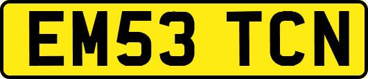 EM53TCN
